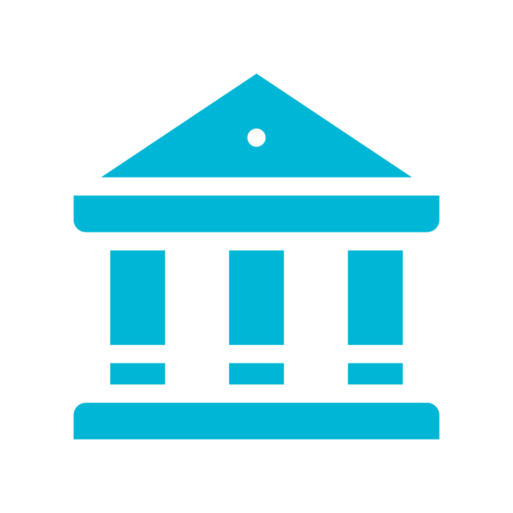 Bancos