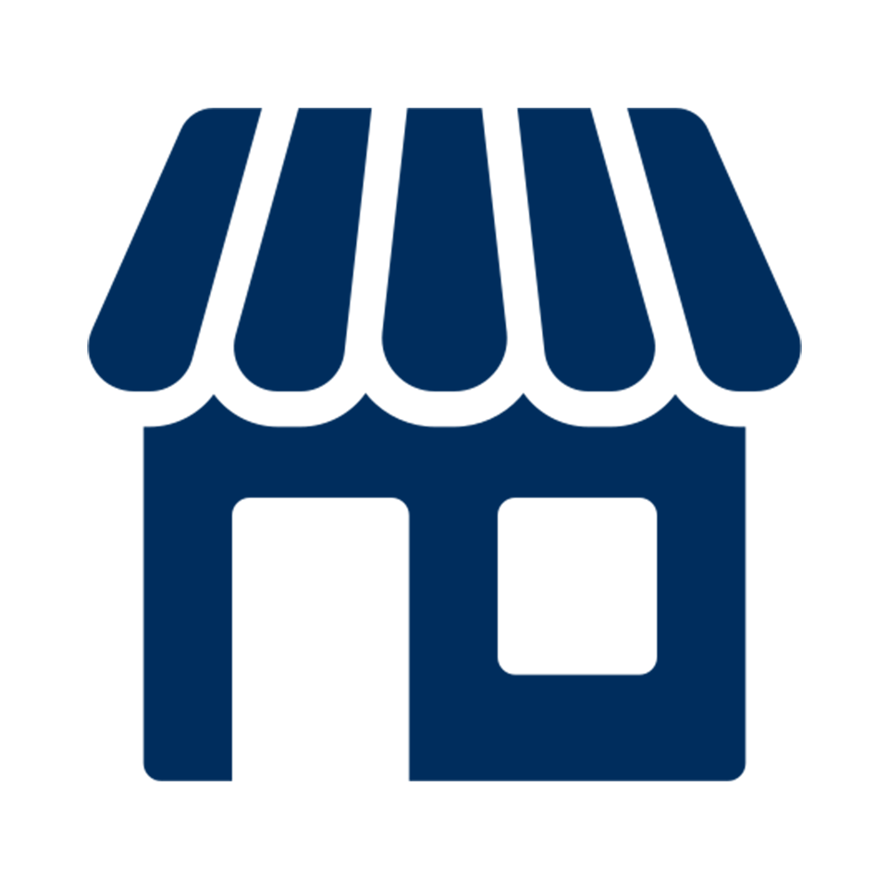 Modulo de ventas